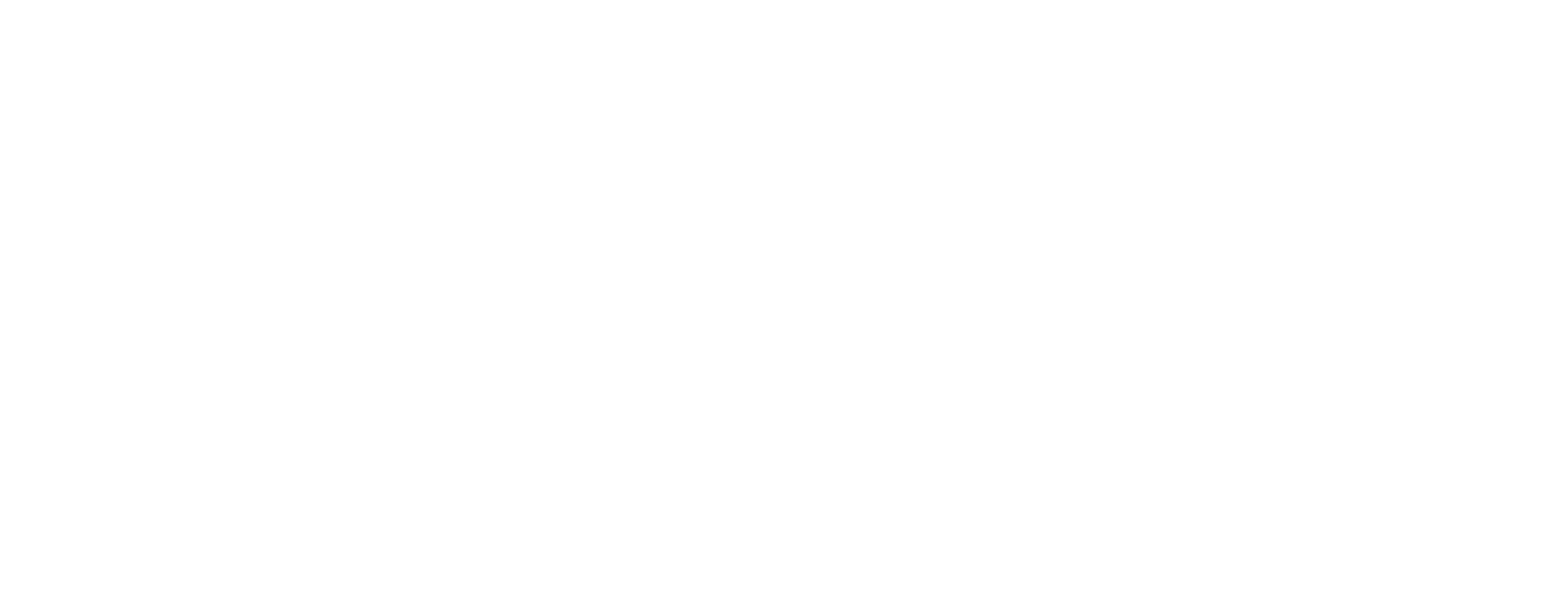 Center Line Locating